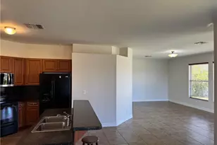 3800 20th St W, Lehigh Acres, FL 33971 - Photo 20