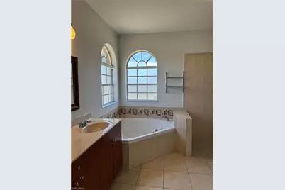 3800 20th St W, Lehigh Acres, FL 33971 - Photo 14