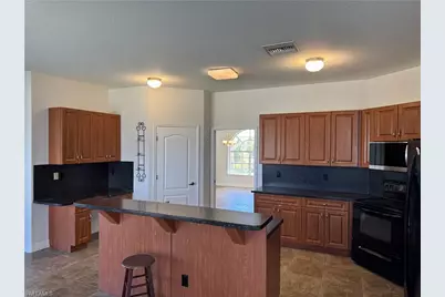 3800 20th St W, Lehigh Acres, FL 33971 - Photo 18