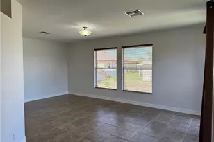 3800 20th St W, Lehigh Acres, FL 33971 - Photo 26