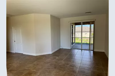 3800 20th St W, Lehigh Acres, FL 33971 - Photo 6