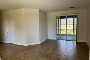 3800 20th St W, Lehigh Acres, FL 33971 - Photo 6