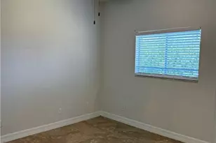 3800 20th St W, Lehigh Acres, FL 33971 - Photo 24