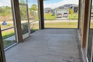 3800 20th St W, Lehigh Acres, FL 33971 - Photo 30