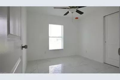 3433 Jeffcott St, Fort Myers, FL 33916 - Photo 28