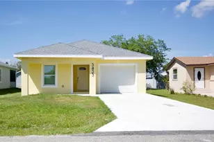 3433 Jeffcott St, Fort Myers, FL 33916 - Photo 1
