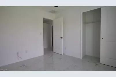 3433 Jeffcott St, Fort Myers, FL 33916 - Photo 26