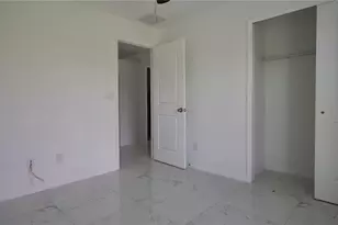 3433 Jeffcott St, Fort Myers, FL 33916 - Photo 26