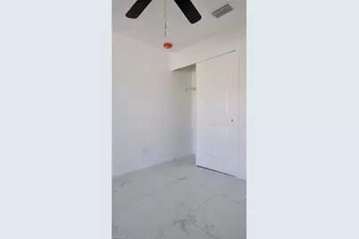 3433 Jeffcott St, Fort Myers, FL 33916 - Photo 32