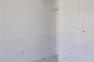 3433 Jeffcott St, Fort Myers, FL 33916 - Photo 32