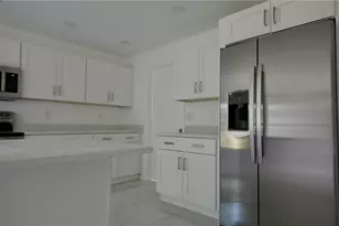 3433 Jeffcott St, Fort Myers, FL 33916 - Photo 12