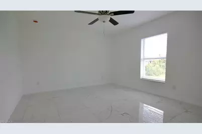 3433 Jeffcott St, Fort Myers, FL 33916 - Photo 18