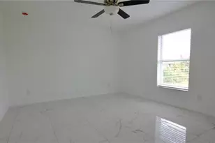 3433 Jeffcott St, Fort Myers, FL 33916 - Photo 18