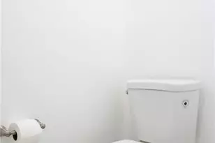 3433 Jeffcott St, Fort Myers, FL 33916 - Photo 22