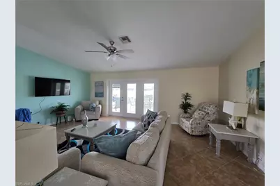 3624 SW 1st Ave, Cape Coral, FL 33914 - Photo 4