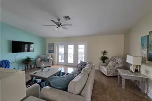 3624 SW 1st Ave, Cape Coral, FL 33914 - Photo 4