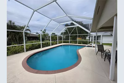 3624 SW 1st Ave, Cape Coral, FL 33914 - Photo 10