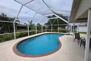 3624 SW 1st Ave, Cape Coral, FL 33914 - Photo 10