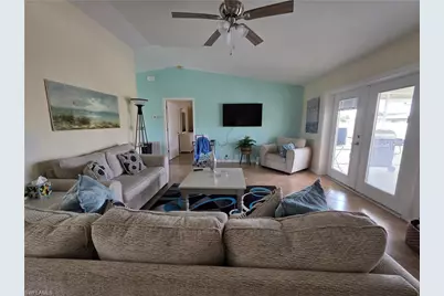 3624 SW 1st Ave, Cape Coral, FL 33914 - Photo 6