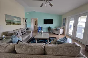 3624 SW 1st Ave, Cape Coral, FL 33914 - Photo 6