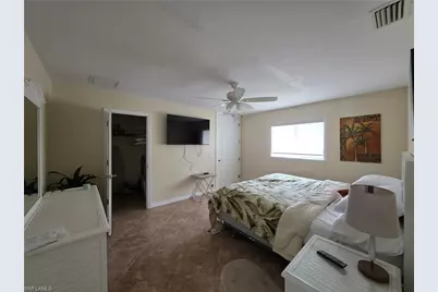 3624 SW 1st Ave, Cape Coral, FL 33914 - Photo 8