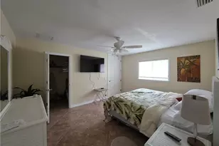 3624 SW 1st Ave, Cape Coral, FL 33914 - Photo 8