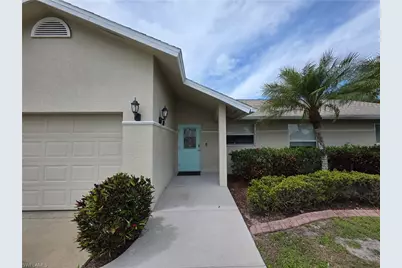 3624 SW 1st Ave, Cape Coral, FL 33914 - Photo 2