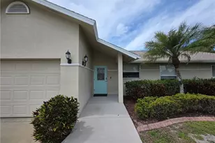 3624 SW 1st Ave, Cape Coral, FL 33914 - Photo 2