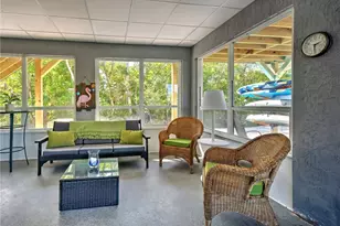 120 Mockingbird Ln, Englewood, FL 34223 - Photo 40