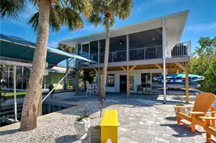 120 Mockingbird Ln, Englewood, FL 34223 - Photo 44