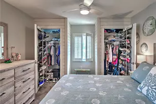 120 Mockingbird Ln, Englewood, FL 34223 - Photo 30
