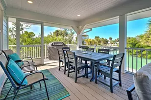 120 Mockingbird Ln, Englewood, FL 34223 - Photo 20