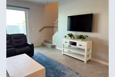 44076 Bellamy Pl, Punta Gorda, FL 33982 - Photo 8