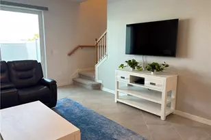 44076 Bellamy Pl, Punta Gorda, FL 33982 - Photo 8