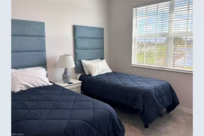 44076 Bellamy Pl, Punta Gorda, FL 33982 - Photo 22