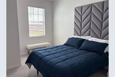 44076 Bellamy Pl, Punta Gorda, FL 33982 - Photo 26