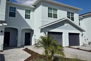 44076 Bellamy Pl, Punta Gorda, FL 33982 - Photo 2