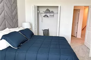 44076 Bellamy Pl, Punta Gorda, FL 33982 - Photo 24