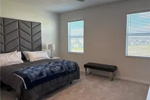 44076 Bellamy Pl, Punta Gorda, FL 33982 - Photo 14