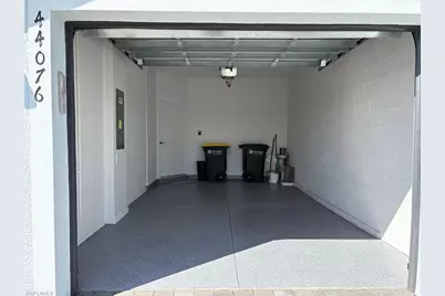 44076 Bellamy Pl, Punta Gorda, FL 33982 - Photo 30