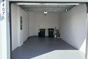 44076 Bellamy Pl, Punta Gorda, FL 33982 - Photo 30