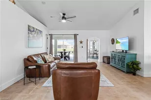 1932 SW 2nd Pl, Cape Coral, FL 33991 - Photo 8