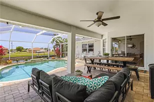 1932 SW 2nd Pl, Cape Coral, FL 33991 - Photo 26