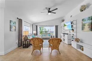 1932 SW 2nd Pl, Cape Coral, FL 33991 - Photo 18