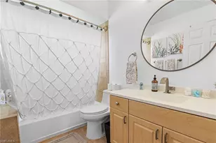 1932 SW 2nd Pl, Cape Coral, FL 33991 - Photo 16