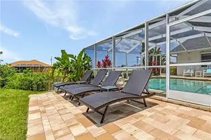 1932 SW 2nd Pl, Cape Coral, FL 33991 - Photo 28