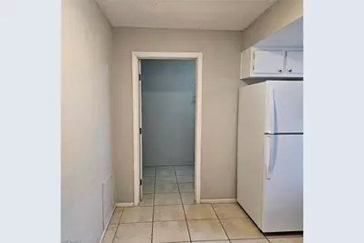 13927/13929 1st St, Fort Myers, FL 33905 - Photo 8