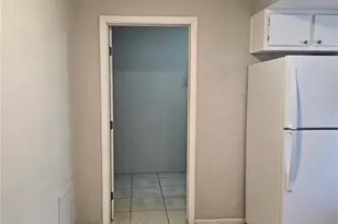 13927/13929 1st St, Fort Myers, FL 33905 - Photo 8