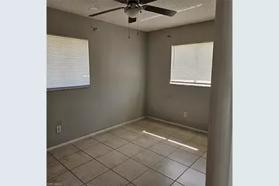13927/13929 1st St, Fort Myers, FL 33905 - Photo 6