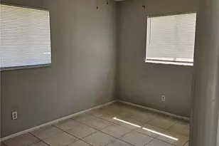 13927/13929 1st St, Fort Myers, FL 33905 - Photo 6